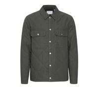 CASUAL FRIDAY Ortiz - Giacca Trapuntata Giacca Cas Uomo
