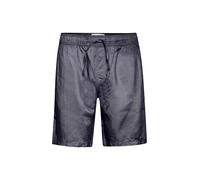 CASUAL FRIDAY Pantaloncini Uomo