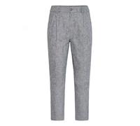 Casual Friday Pantaloni ' CFMarc ' blu scuro Uomo Casual Friday 36x34 blu scuro