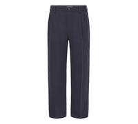 Casual Friday Pantaloni ' CFPIERCE ' blu scuro Uomo Casual Friday 36x32