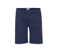 Casual Friday Pantaloni chino 'ALLAN' blu scuro Uomo Casual Friday 38