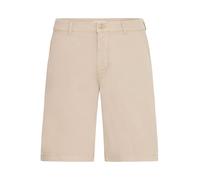 Casual Friday Pantaloni chino ' CFBennet ' beige Uomo Casual Friday 34