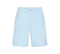 Casual Friday Pantaloni chino 'CFBennet' blu chiaro Uomo Casual Friday 40