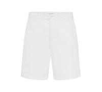 Casual Friday Pantaloni chino ' CFBennet ' crema Uomo Casual Friday 35-36