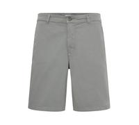 Casual Friday Pantaloni chino ' CFBennet ' grigio Uomo Casual Friday 31-32