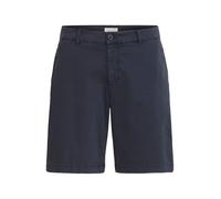 Casual Friday Pantaloni chino 'CFBennet' marino Uomo Casual Friday 38 marino