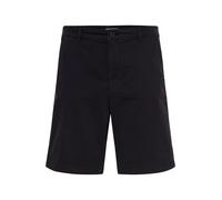 Casual Friday Pantaloni chino ' CFBennet ' nero Uomo Casual Friday 33