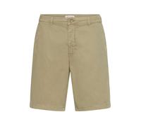 Casual Friday Pantaloni chino 'CFBennet' sabbia Uomo Casual Friday 33