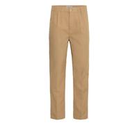 Casual Friday Pantaloni chino ' CFMARC ' argento Uomo Casual Friday 38x32 argento