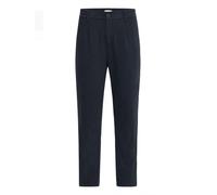 Casual Friday Pantaloni chino ' CFMARC ' blu scuro Uomo Casual Friday 30x32