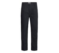 Casual Friday Pantaloni chino ' CFMARC ' blu scuro Uomo Casual Friday 32x34
