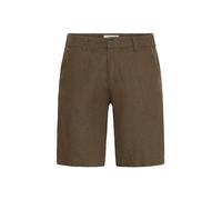 Casual Friday Pantaloni chino ' CFPandrup ' marrone scuro Uomo Casual Friday 34