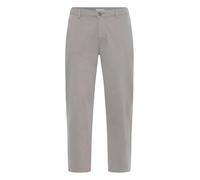 Casual Friday Pantaloni chino ' CFPepe ' grigio Uomo Casual Friday 33x34