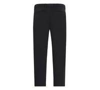 Casual Friday Pantaloni chino 'CFPEPE' nero Uomo Casual Friday 36x32