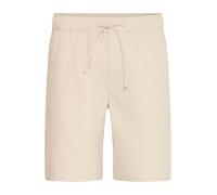 Casual Friday Pantaloni chino ' CFTorp Linen Mix ' beige Uomo Casual Friday 34