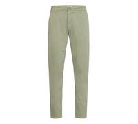 Casual Friday Pantaloni chino ' CFViggo' marrone chiaro Uomo Casual Friday 36x34
