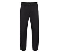 Casual Friday Pantaloni chino nero Uomo Casual Friday 34x30