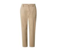 Casual Friday - CFPEPE garment dyed pants Beige - Abbigliamento - Taglia 32 X 32 32 X 32 Beige