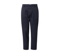 Casual Friday Pantaloni chino 'Pepe' navy Uomo Casual Friday 36x34
