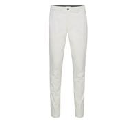 Casual Friday Pantaloni chino 'Philip 2.0' bianco Uomo Casual Friday 28x34