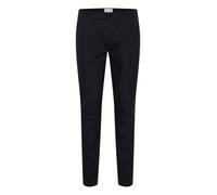 Casual Friday Pantaloni chino 'Philip 2.0' nero Uomo Casual Friday 36x32 nero