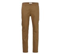 Casual Friday Pantaloni chino 'Philip' caramello Uomo Casual Friday 30x32 caramello