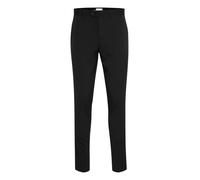 CASUAL FRIDAY Pantaloni Eleganti, Nero (Black 50003), 52 Uomo