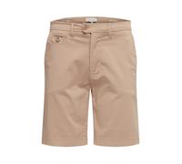 Casual Friday - Allan Chino Shorts Beige - Abbigliamento L Beige