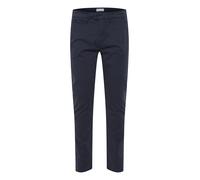 Casual Friday Pantaloni chino 'Torson' marino Uomo Casual Friday 30x34