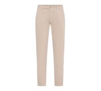Casual Friday Pantaloni chino 'Viggo' crema Uomo Casual Friday 33x32