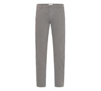 Casual Friday Uomo Pants CF Pantaloni Not Applicable, Grigio (Smoked Pearl Grey 50108), 48/L32 (Taglia Unica: 32)