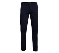 Casual Friday Pantaloni chino 'Viggo' navy Uomo Casual Friday 29x30