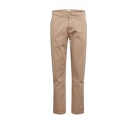Viggo Chino Pants by Casual Friday 36 X 32 Marrone