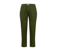 Casual Friday Pantaloni 'Gus' cachi Uomo Casual Friday 34x30