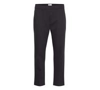 Casual Friday Pantaloni 'Gus' navy Uomo Casual Friday 38x32
