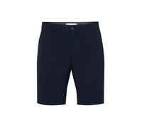 Casual Friday Pantaloni navy Uomo Casual Friday 38
