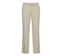Casual Friday Pantaloni 'Pandrup' beige chiaro Uomo Casual Friday 32x34