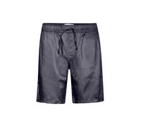 Casual Friday Pantaloni 'Phelix' grigio argento Uomo Casual Friday 38