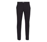 Casual Friday Pantaloni 'Philip' nero Uomo Casual Friday 40x32