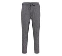 Casual Friday Pantaloni 'Pilou' blu scuro Uomo Casual Friday 35-36x30