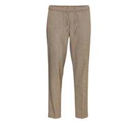Casual Friday Pantaloni 'Pilou' marrone Uomo Casual Friday 40x34