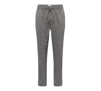 Casual Friday Pantaloni 'Pilou' navy Uomo Casual Friday 31-32