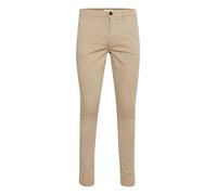 Viggo Chino Pants by Casual Friday 31 X 34 Marrone