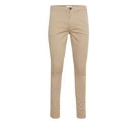 Viggo Chino Pants by Casual Friday 31 X 34 Marrone