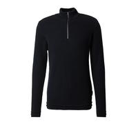 Casual Friday Pullover 'CF Karl' blu notte Uomo Casual Friday XXL
