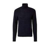 Casual Friday Pullover 'CF Karl' navy Uomo Casual Friday L navy