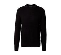 Casual Friday Pullover 'CF Karl' nero Uomo Casual Friday L nero