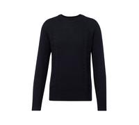 Casual Friday Pullover 'CF Kristian' blu scuro Uomo Casual Friday M blu scuro