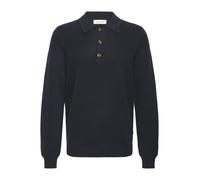 Casual Friday Pullover ' CFABEL ' blu scuro Uomo Casual Friday M