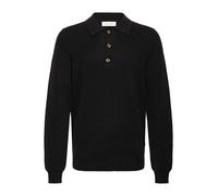 Casual Friday Pullover ' CFABEL ' nero Uomo Casual Friday M